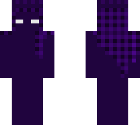 purple-manner