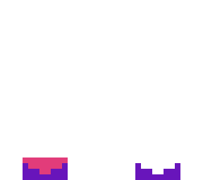 purpleberry