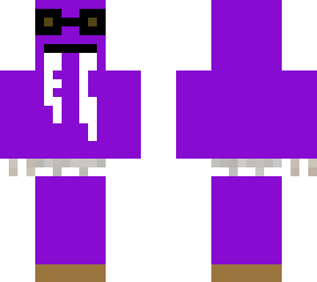 purplenerd