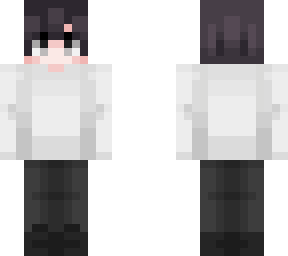 qt.