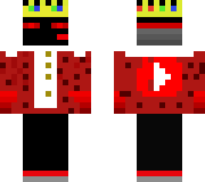 r.i.p. technoblade (alex)