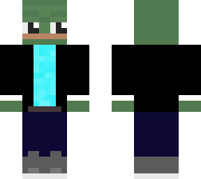 r_u_486 pepe summer