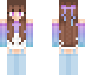 raine