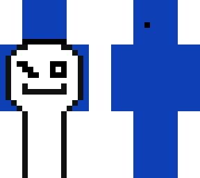 re upload
