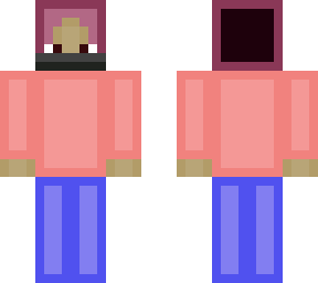 reatl