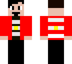 red black shivaay