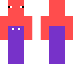 redcookies skin