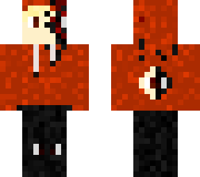 rednax49