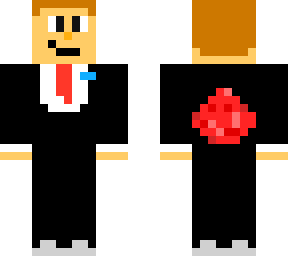 redstone agent