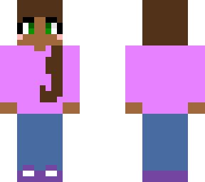 reshade contest -os-