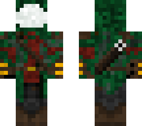 rgw