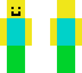 roblox guy