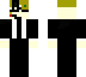 rokototheroot