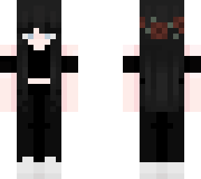 roses~