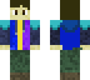 rotoflya2