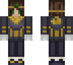 royal sal