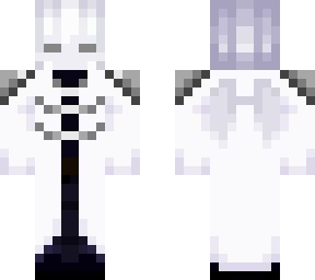 royalty grayscale