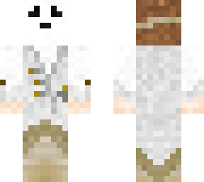 sad - creeper