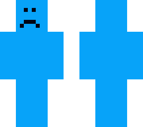 sad for vid