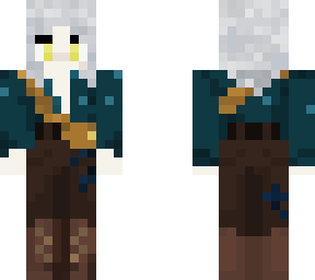 saltcraft bee