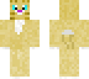 sandstorm follow me if you like sandstorm!