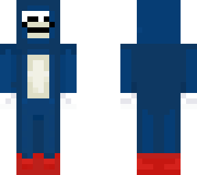 sanic