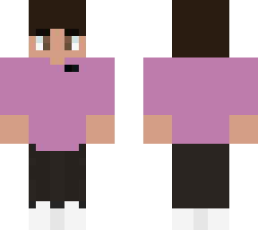 saving this skin