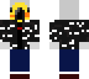 schnulfe
