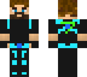 scifi ultra