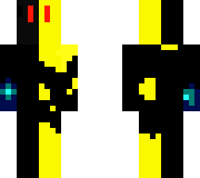 shadow (no cloak)