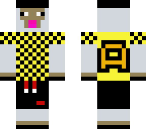 sheep