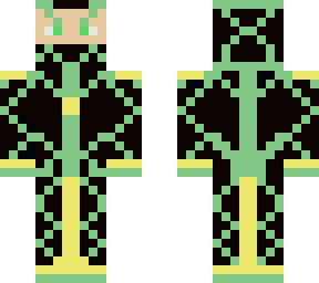 shockwadetron