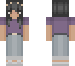 shoretea skin