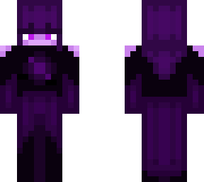 skin for friend :d