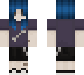 skinz