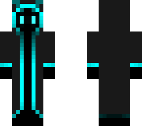 sleepys skin
