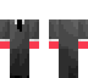 slenderman