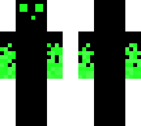 sliminator