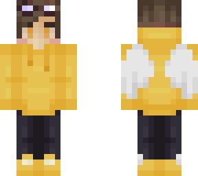 softboy avian