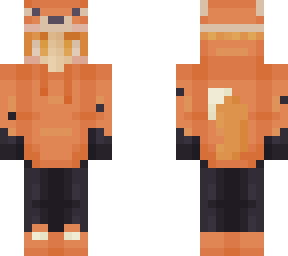 softboy fox