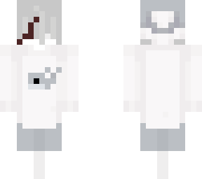 solaar ++ crystal smp