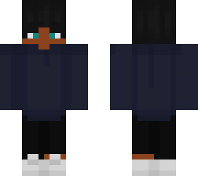 somatic’s oc