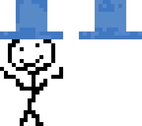 something horrifying