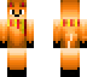 sqwuirrel