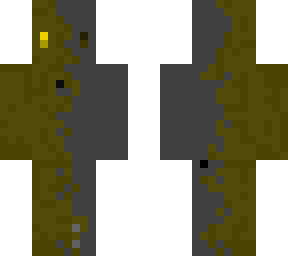 ssss