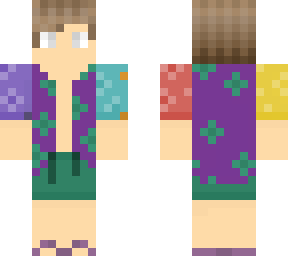 steve_hugo