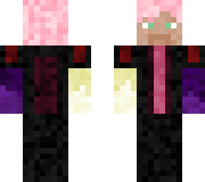 steve-z