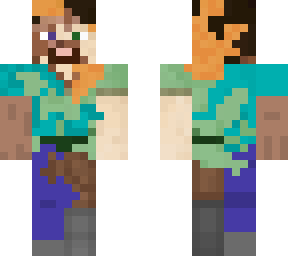 stevlex