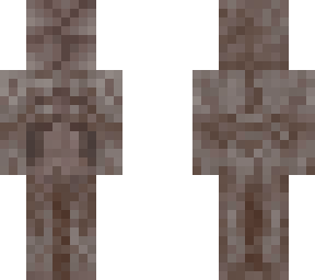 stranger things demogorgon