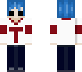stuart pot (2-d)